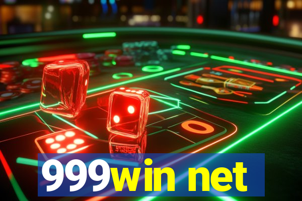 999win net